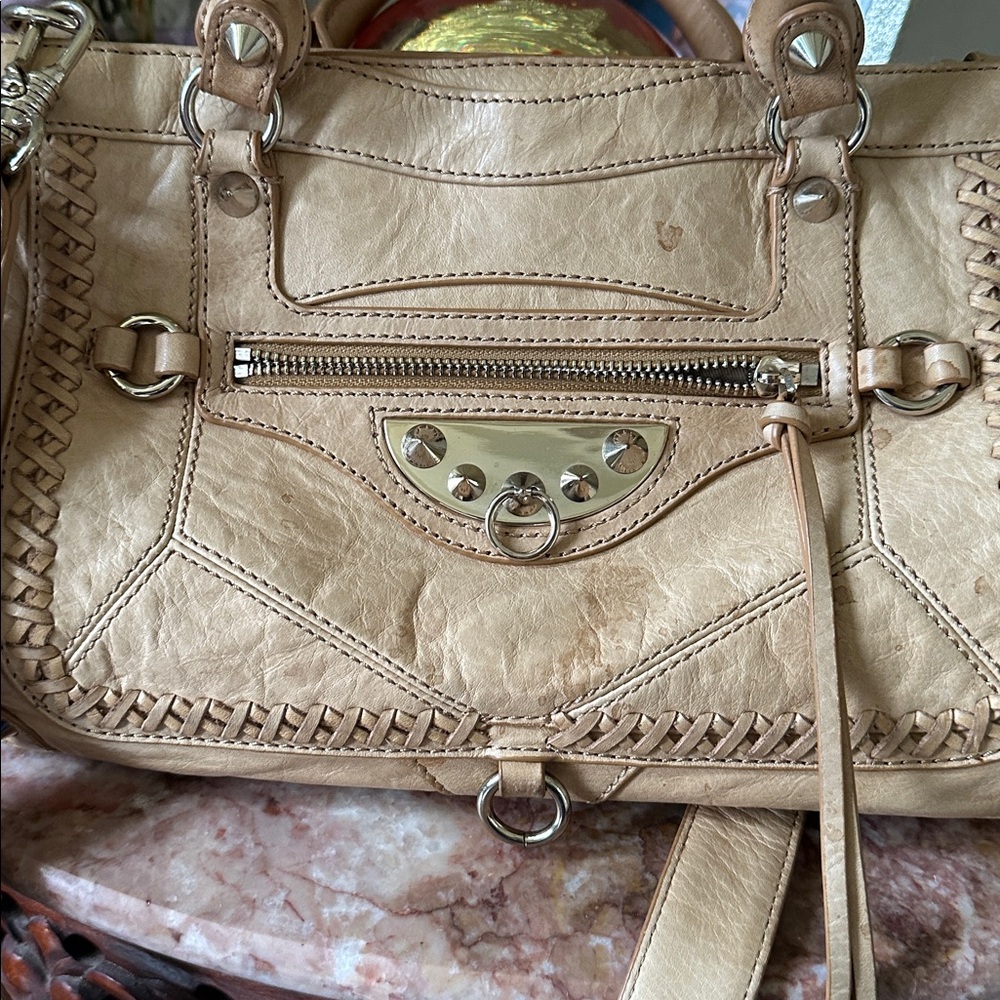 Sam Edelman bag - Picture 2 of 7